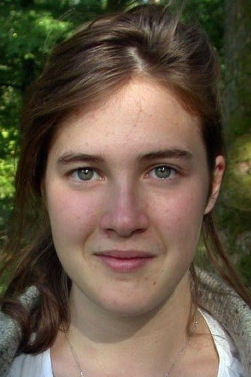 Juliette Van Dormael profile photo