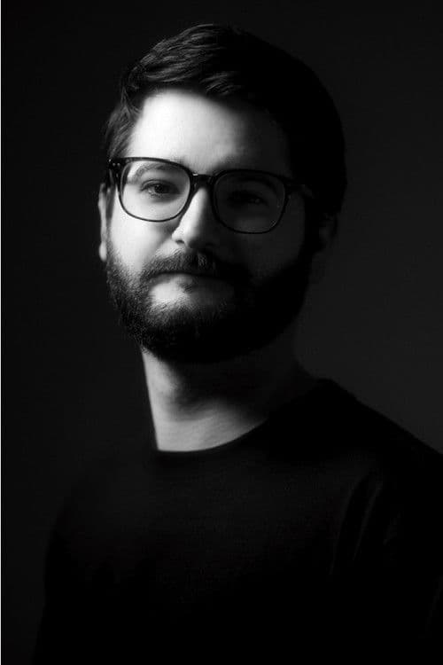 Dylan Cole Black profile photo