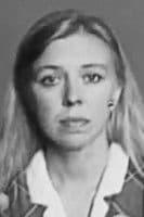 Lidiya Nikitina profile photo