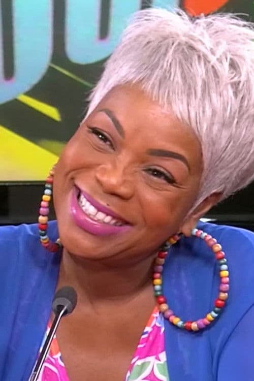 Dominique Zorobabel profile photo