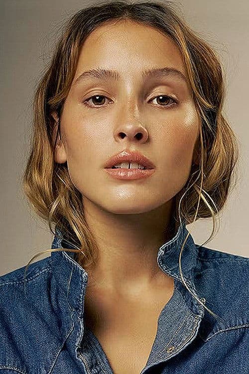 Duda Batsow profile photo