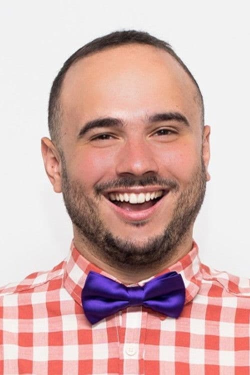 Ed Gama profile photo