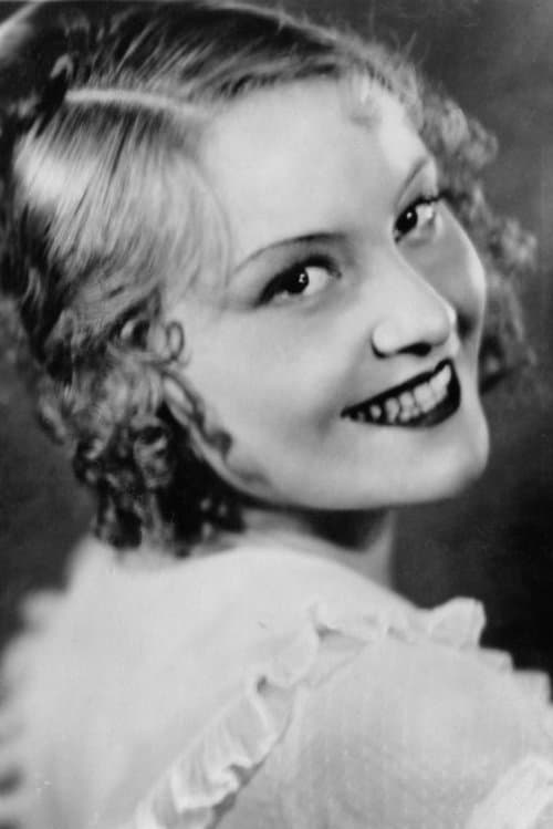 Janine Crispin profile photo