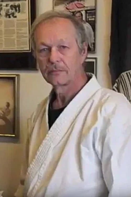 Emil Farkas profile photo