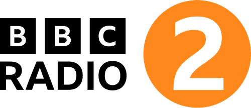 BBC Radio 2