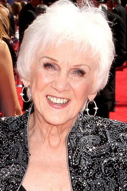 Maggie Griffin profile photo