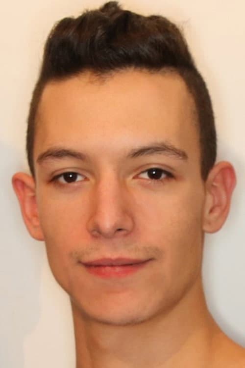 Martino profile photo