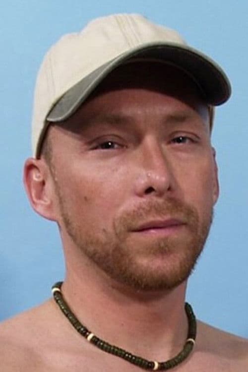 Johnny Bang profile photo