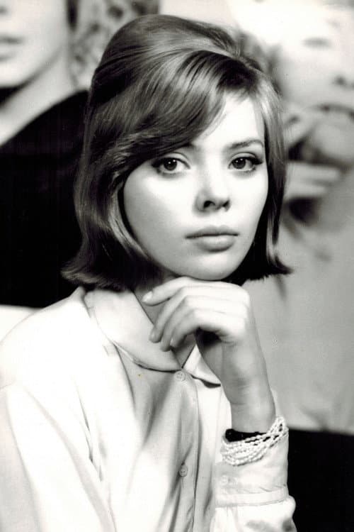 Barbara Lass profile photo