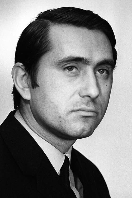 Valeri Lonskoy profile photo