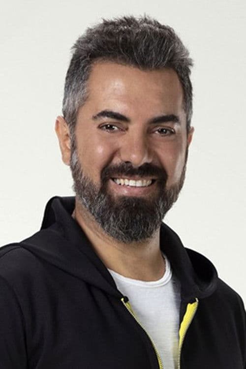 Turgay Başyayla profile photo