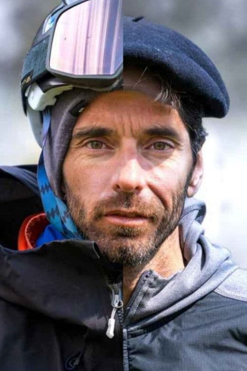 Tony Lamiche profile photo