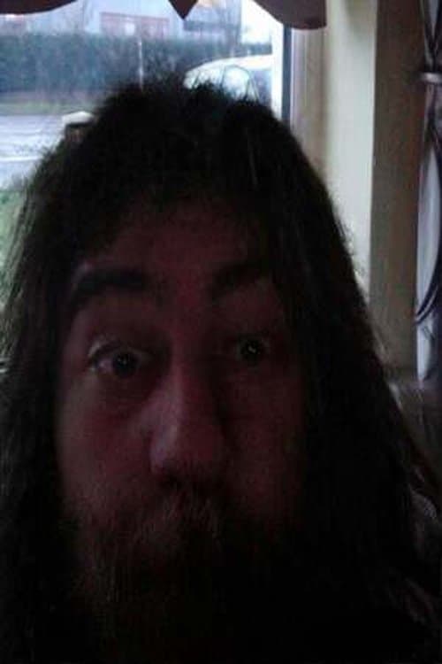 Zak Blueoumba profile photo