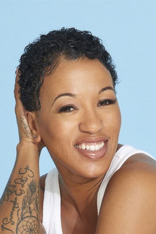 Reina Hidalgo profile photo