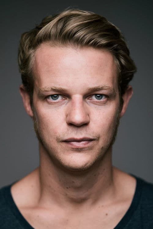 Philip Wilhelmi profile photo