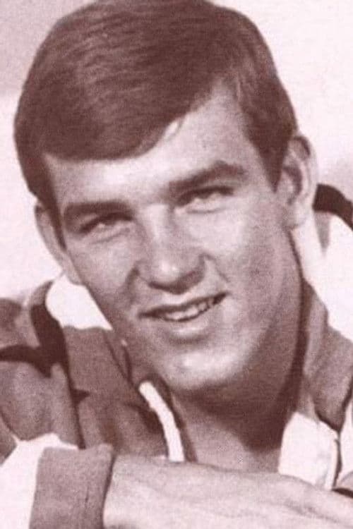 David Lord profile photo