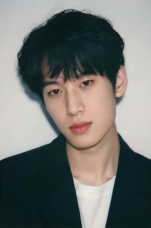 高凡 profile photo