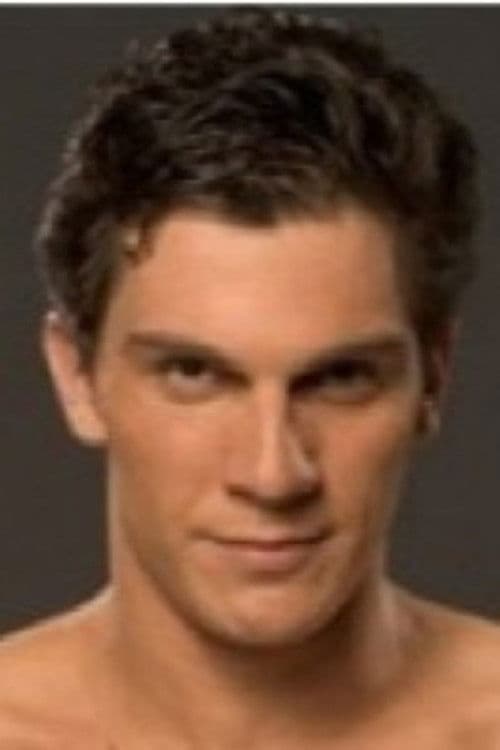 Lorenzo profile photo