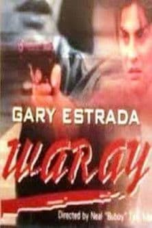 Waray poster