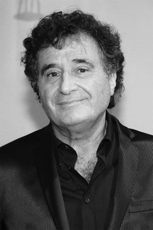 Rudolf van den Berg profile photo