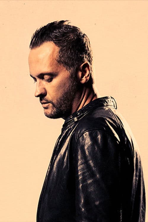 Tim McCord profile photo