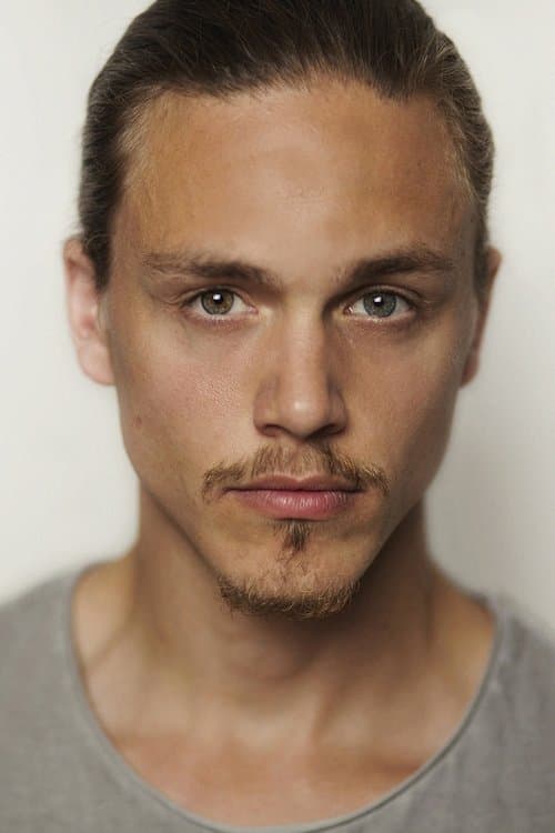 Micki Stoltt profile photo