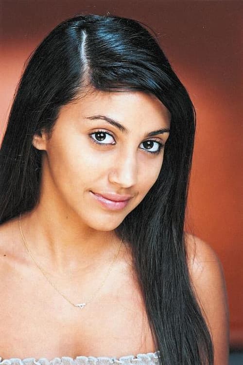 Adi Schnall profile photo