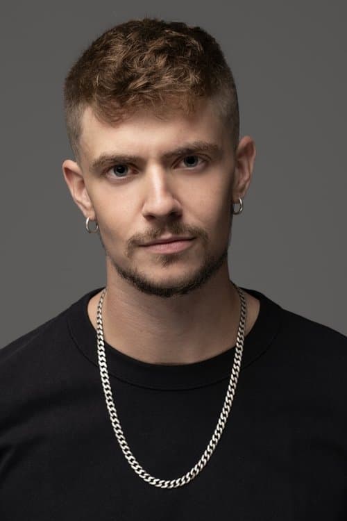 Antonio Hernández Fimia profile photo