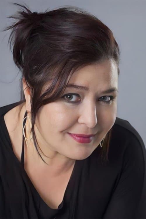 Aydan Burhan profile photo