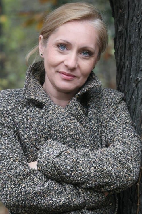 Manuela Ciucur profile photo