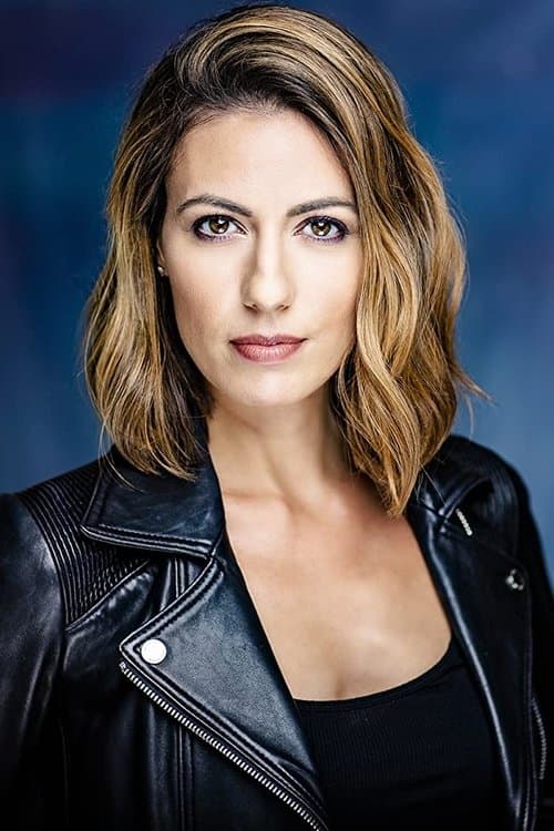 Chandey Michaels profile photo