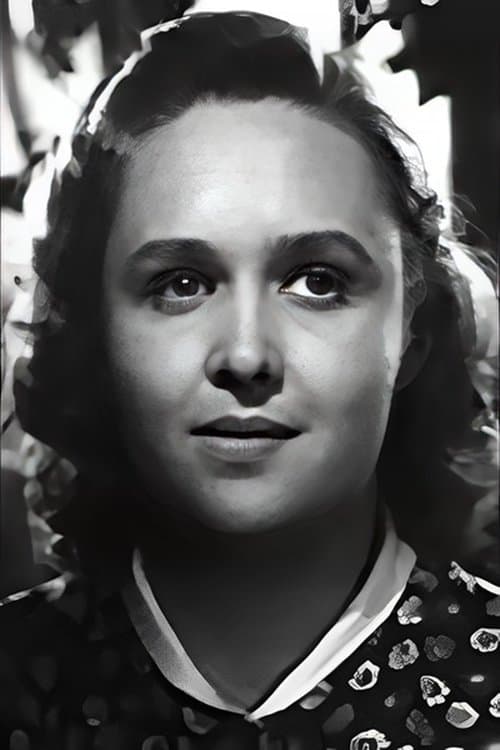 Aleksandra Popova profile photo