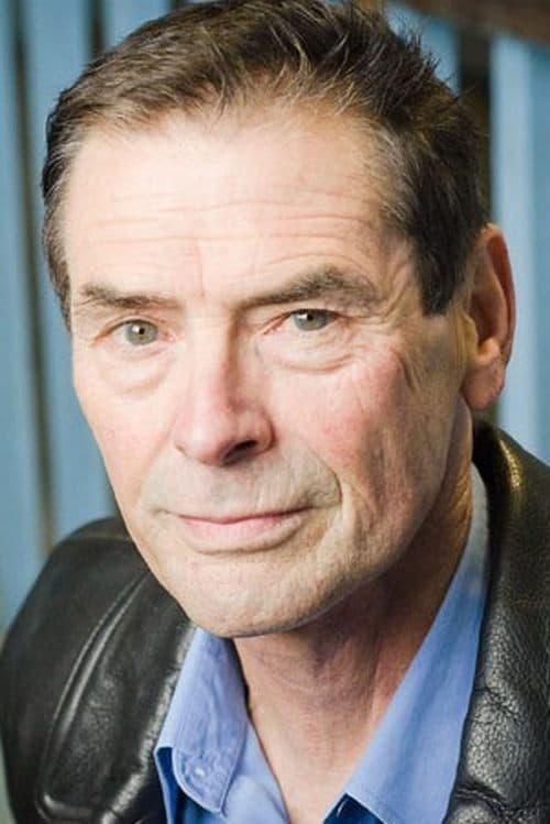 Andrew Gillies profile photo