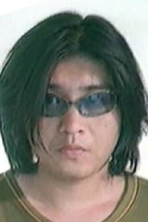 Ko Chun-Kit profile photo