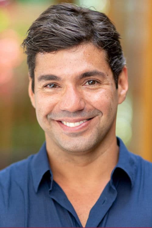 Felipe Bronze profile photo