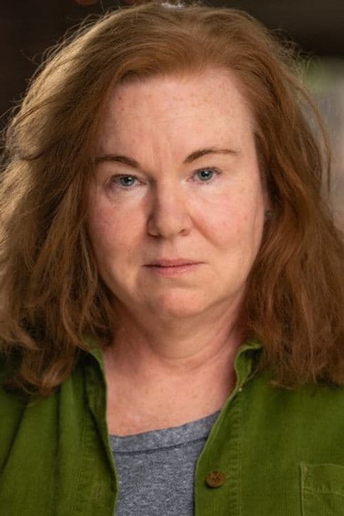 Lisa Shatterly Boyd profile photo