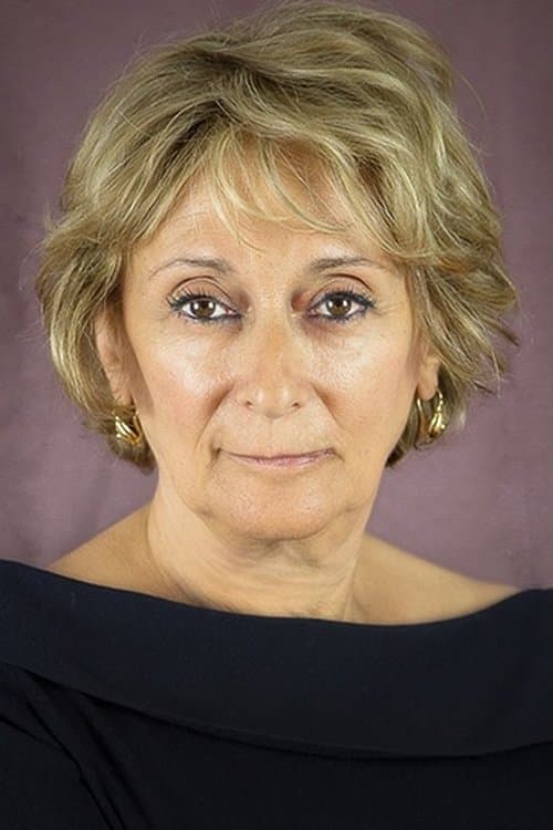 Josiane Stoléru profile photo