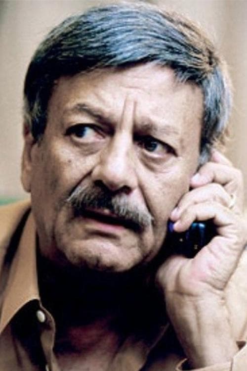 Ibrahim Khan profile photo