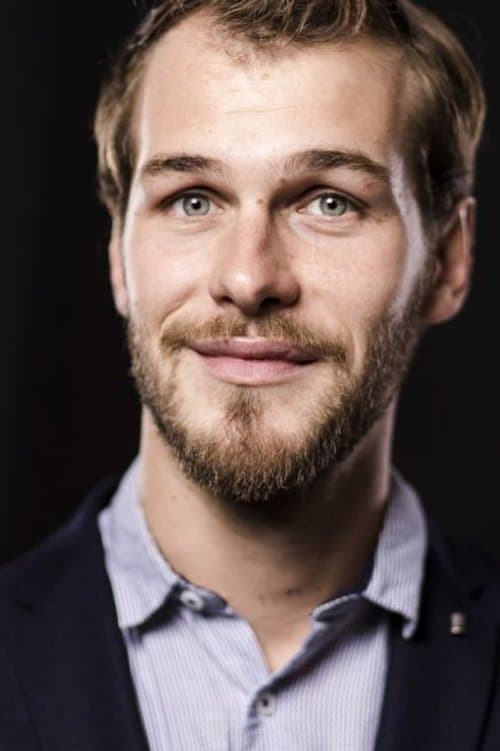 Kevin Rouxel profile photo