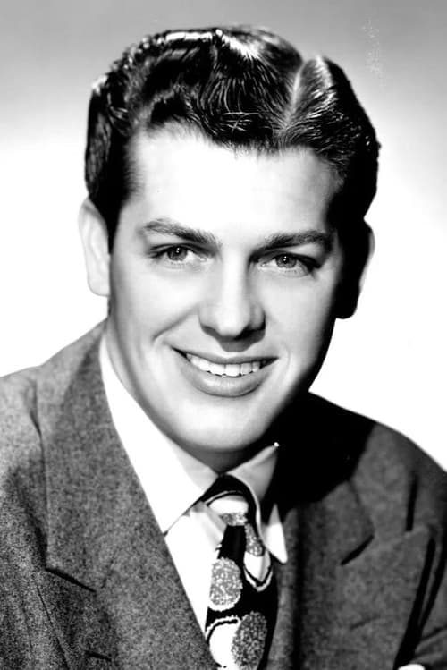 James Brown profile photo