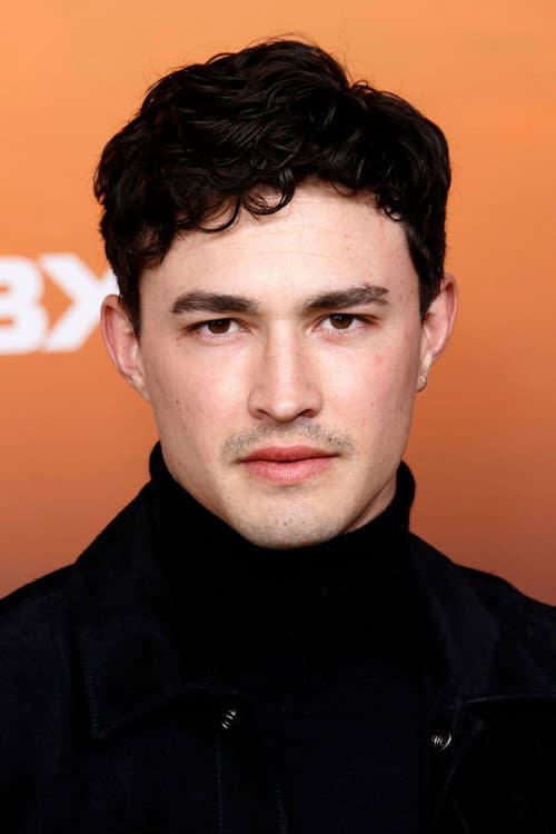 Gavin Leatherwood profile photo