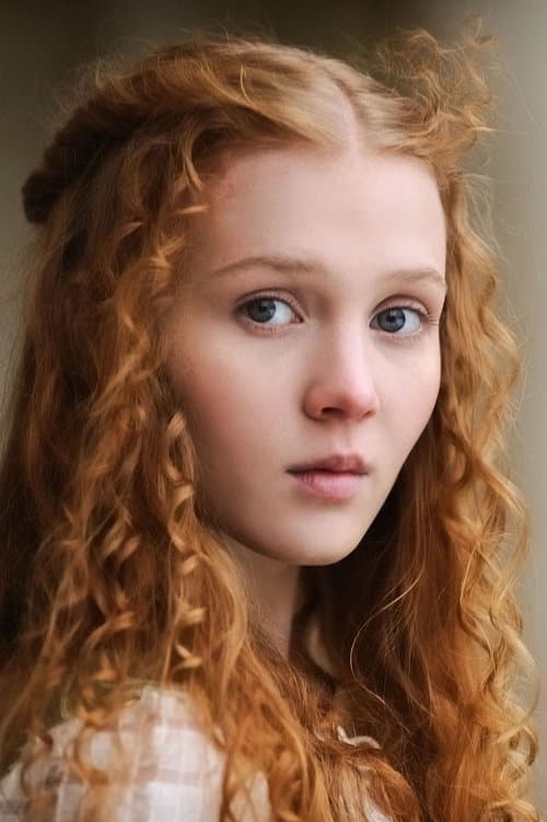 Isolda Dychauk-Ott profile photo