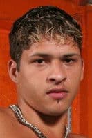 Rodrigo Lobo profile photo