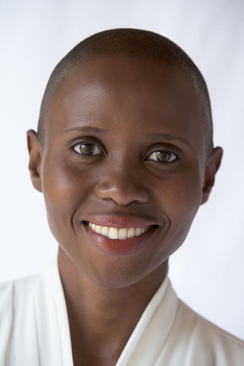 Eliane Umuhire profile photo