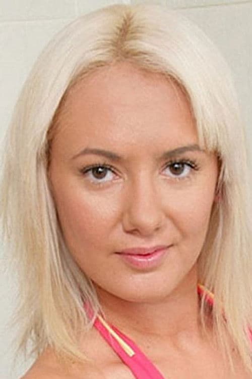 Sweety profile photo