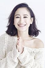 Zeng Yongti profile photo