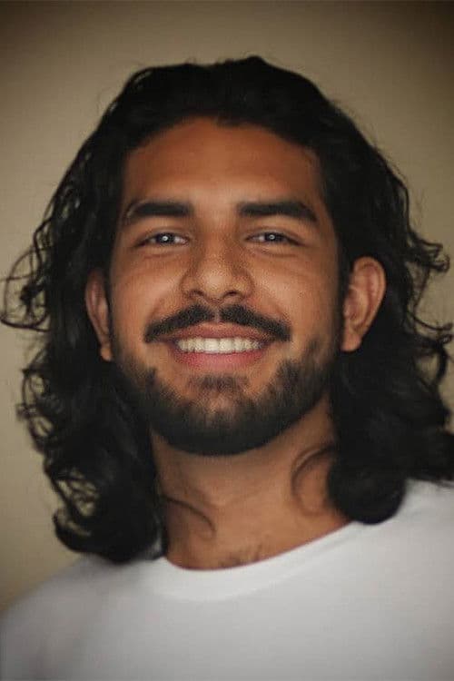 Shan Shaikh profile photo