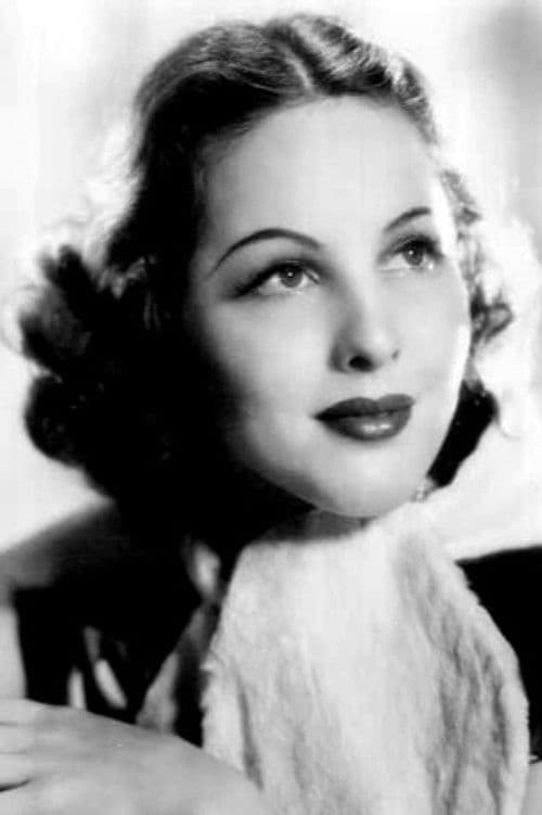 Jayne Regan profile photo