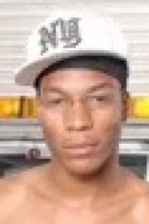 Gabriel profile photo