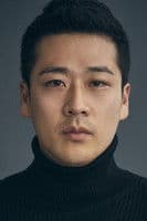 Kim Joon-woo profile photo